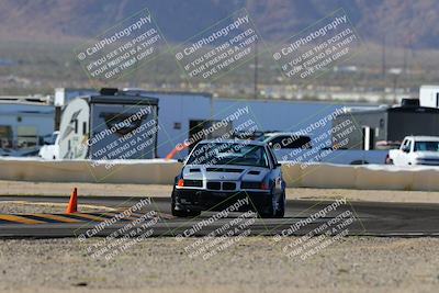 media/Nov-19-2022-Speed Ventures (Sat) [[eb5c8f9508]]/Red Group/Session 2 (Turn 2)/